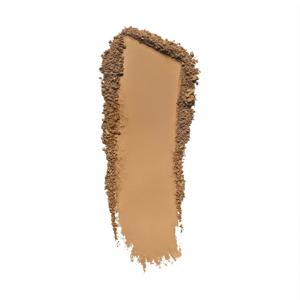 Estée Lauder Double Wear Stay-in-Place Matte Powder Foundation